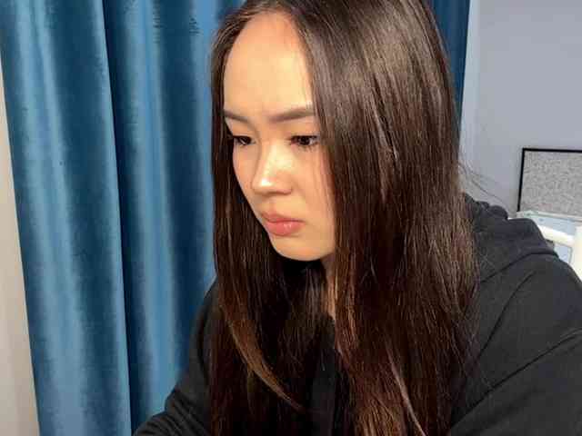 LatrishaAltigs webcam