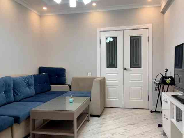 LatrishaAltigs webcam