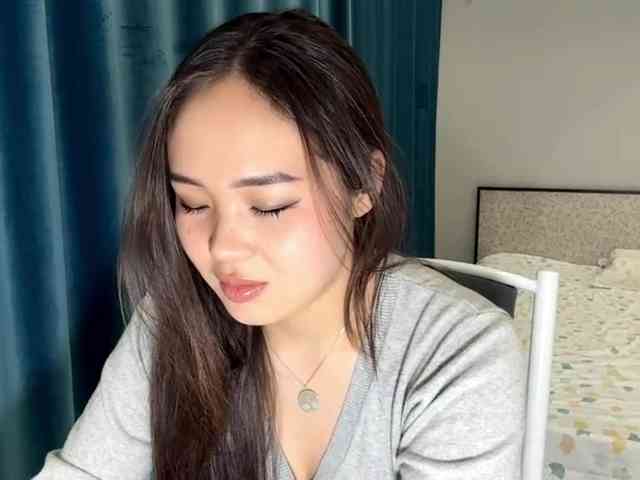 LatrishaAltigs webcam