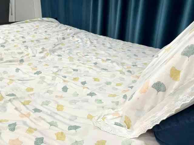 LatrishaAltigs webcam