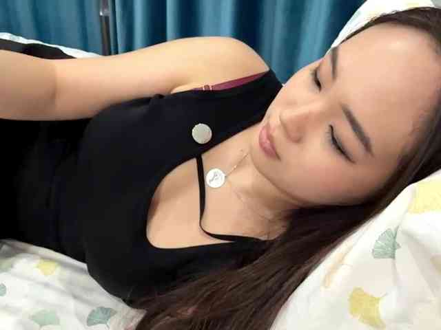 LatrishaAltigs webcam