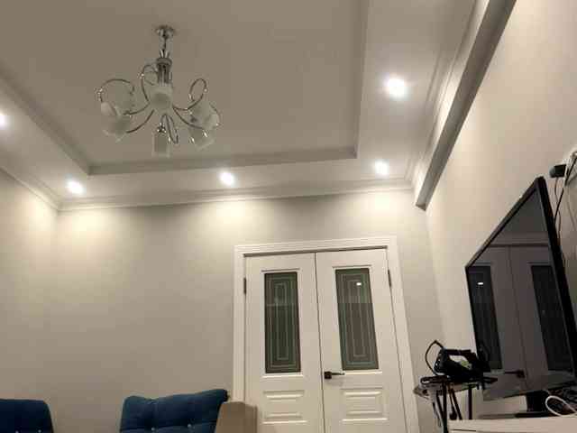 LatrishaAltigs webcam