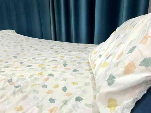 LatrishaAltigs webcam