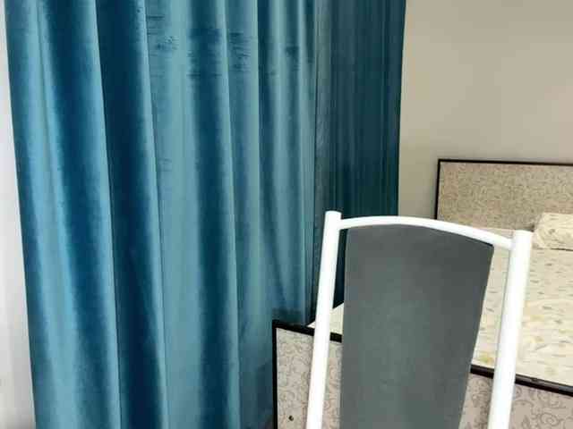 LatrishaAltigs webcam