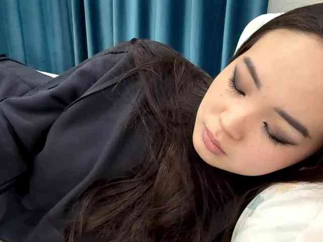 LatrishaAltigs webcam