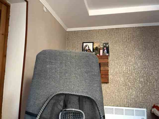 LatrishaAltigs webcam