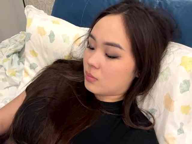 LatrishaAltigs webcam