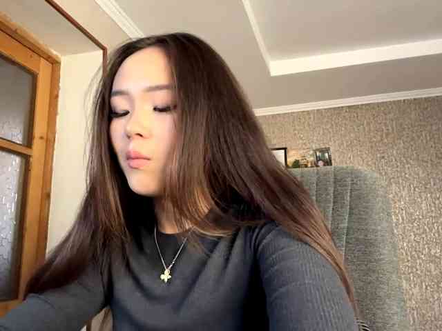 LatrishaAltigs webcam