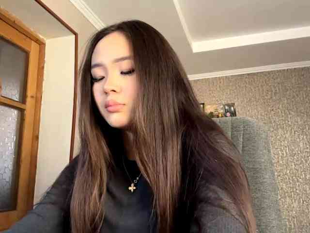 LatrishaAltigs webcam