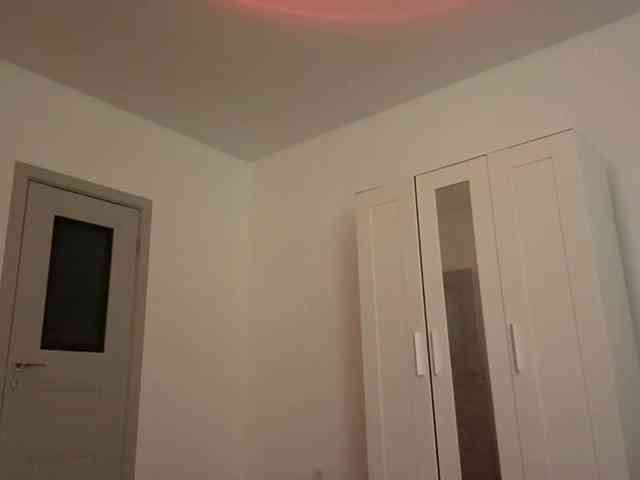 LatrishaAltigs LatrishaAltigs