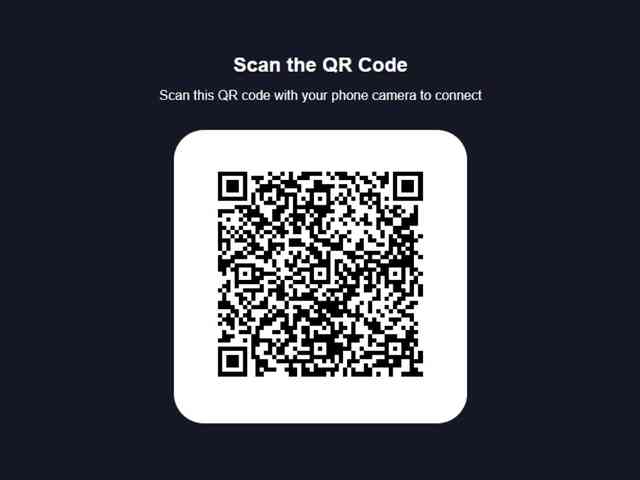 LatrishaAltigs webcam