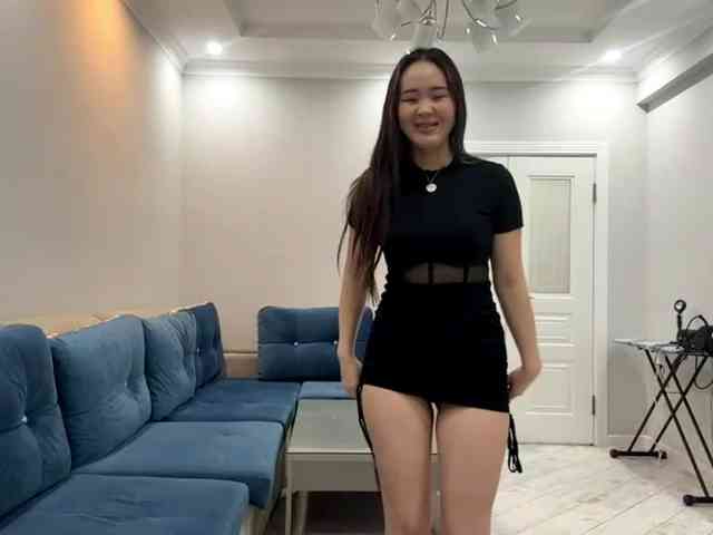 LatrishaAltigs webcam