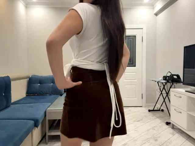 LatrishaAltigs webcam