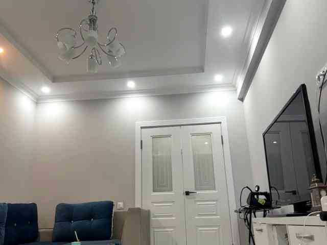 LatrishaAltigs webcam