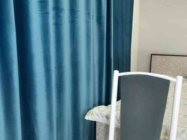 LatrishaAltigs webcam