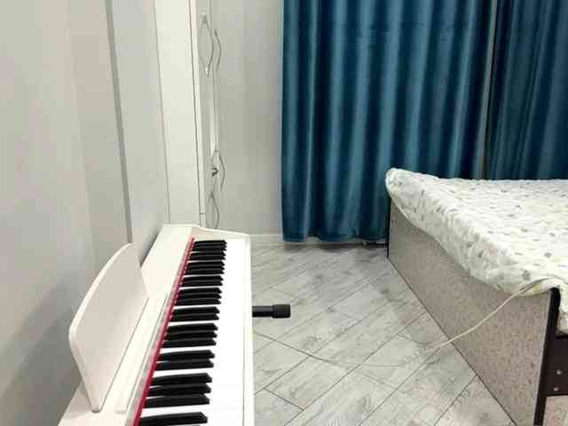 LatrishaAltigs webcam