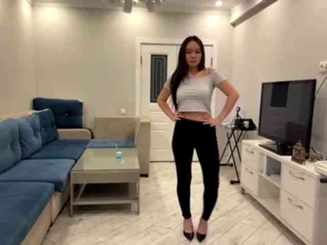 LatrishaAltigs webcam