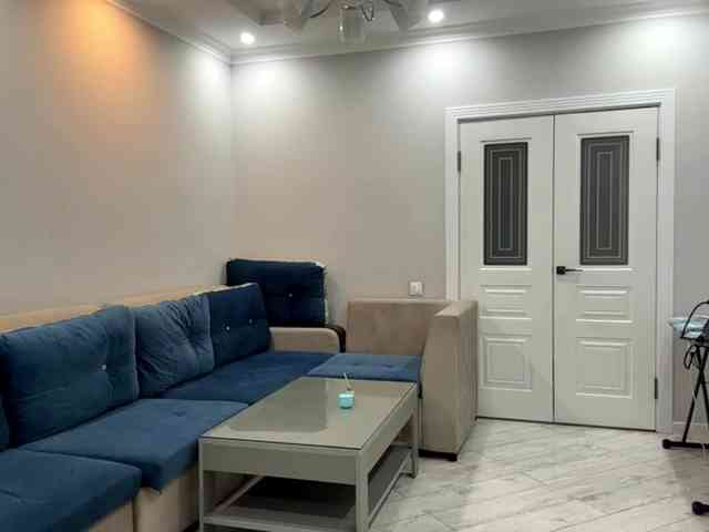 LatrishaAltigs webcam