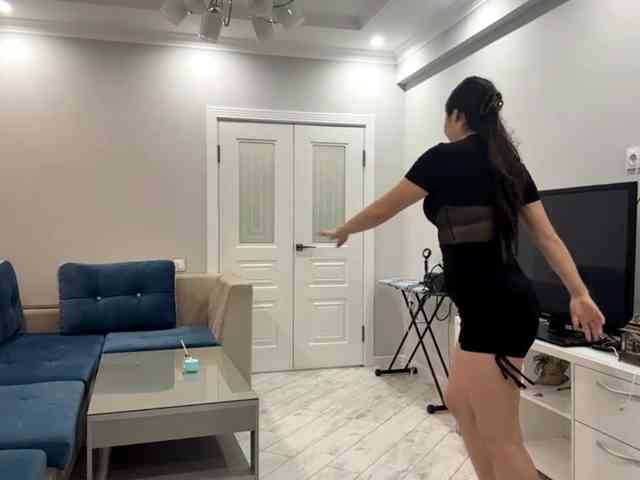 LatrishaAltigs webcam