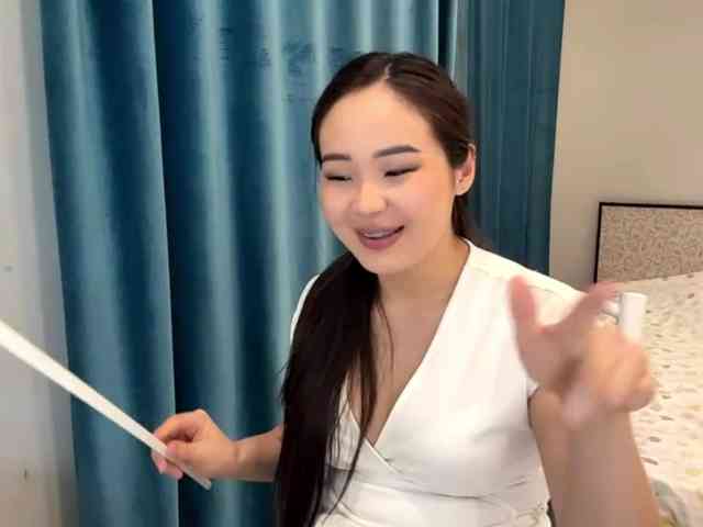 LatrishaAltigs webcam