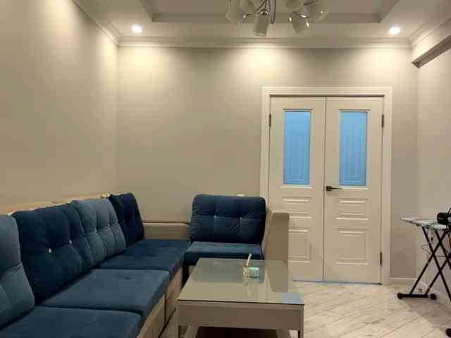 LatrishaAltigs webcam