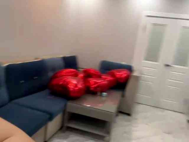 LatrishaAltigs webcam