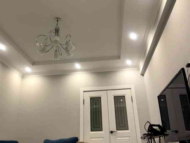 LatrishaAltigs webcam