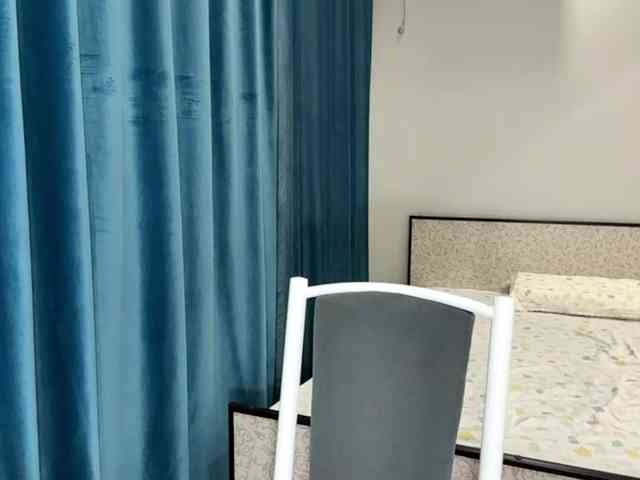 LatrishaAltigs webcam