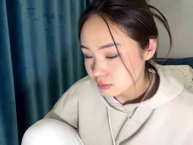 LatrishaAltigs webcam