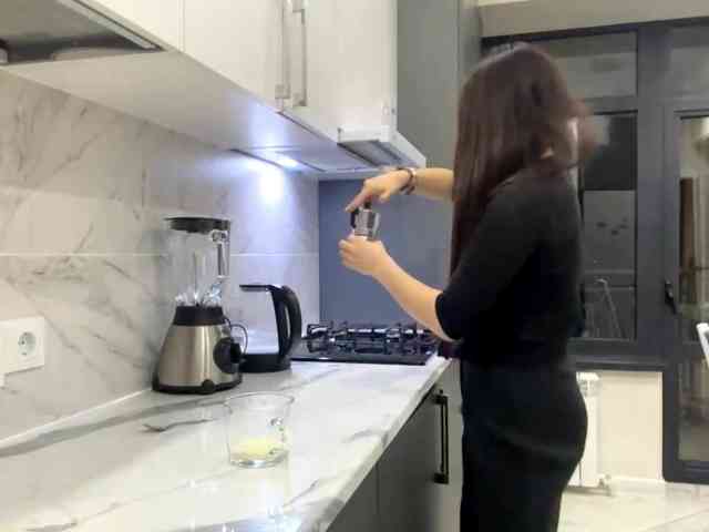 LatrishaAltigs webcam