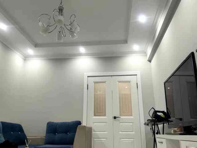 LatrishaAltigs webcam