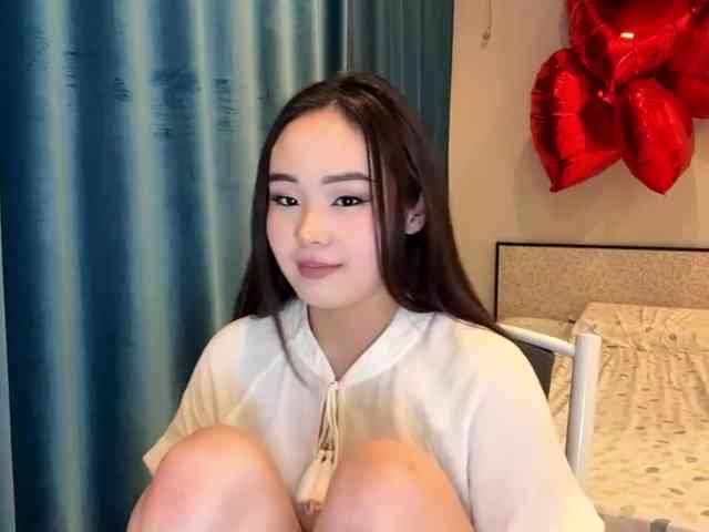 LatrishaAltigs webcam