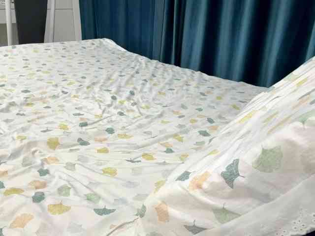 LatrishaAltigs webcam