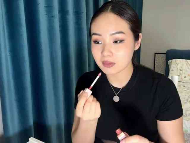 LatrishaAltigs webcam