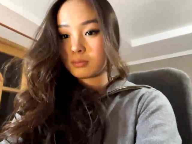 LatrishaAltigs bongacams