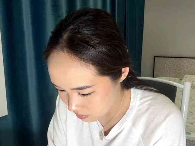 LatrishaAltigs webcam