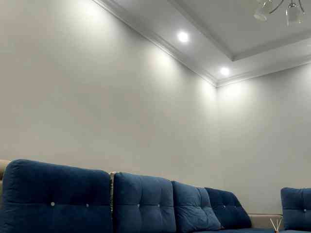 LatrishaAltigs webcam