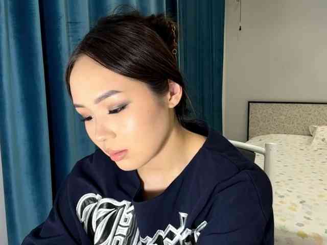 LatrishaAltigs LatrishaAltigs