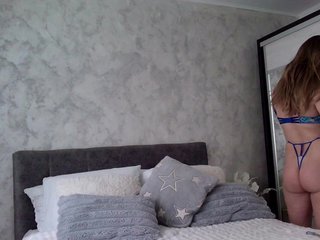 reedvelvet Porn Show