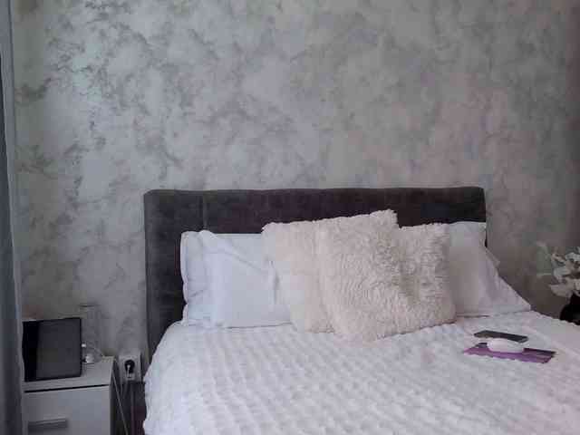 reedvelvet Live Webcam on BongaCams