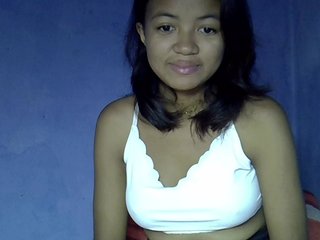 Nickylouama Porn Show