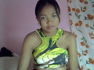 Nickylouama Porn Show