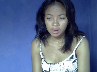 Nickylouama Porn Show