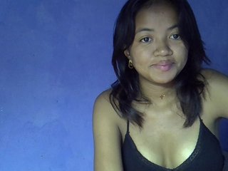 Nickylouama Porn Show