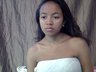 Nickylouama Porn Show