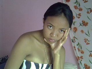 Nickylouama Porn Show