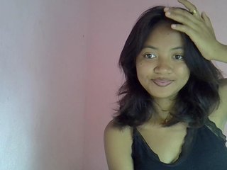 Nickylouama Porn Show