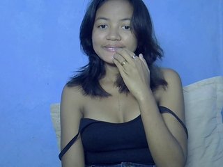 Nickylouama Porn Show