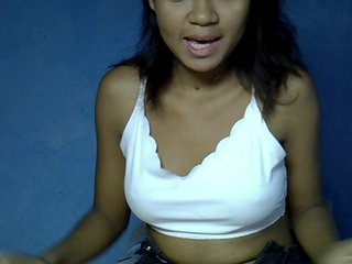 Nickylouama Porn Show