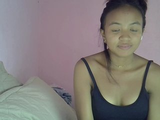 Nickylouama Porn Show